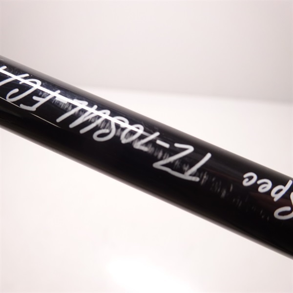 ゼロシキスーパーライトスペックＴＺー７０ＳＵＬーＦＣ／ＴＩ